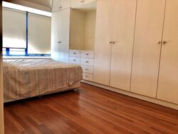 Nineteen Shelford Road (D11), Condominium #534194641